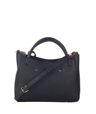 GUESS BRENTON  Handbag, with shoulder strap BLACK - Women’s Bags - 3