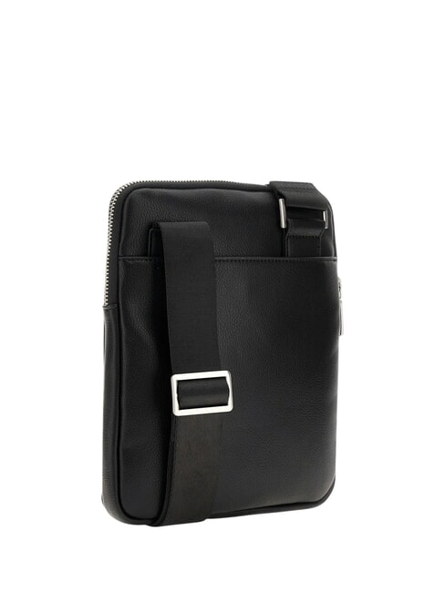 MILANO  Purse BLACK - Over-the-shoulder Bags for Men