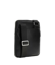 GUESS MILANO  Purse - Over-the-shoulder Bags for Men