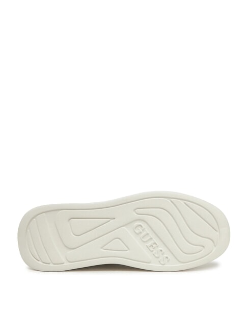 ELBA Women's Sneakers white - Men&rsquo;s shoes