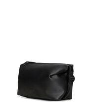 RAINS HILO Toiletry bag - Beauty Case