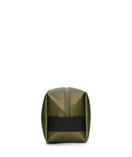 RAINS WASH BAG Beauty small - Beauty Case