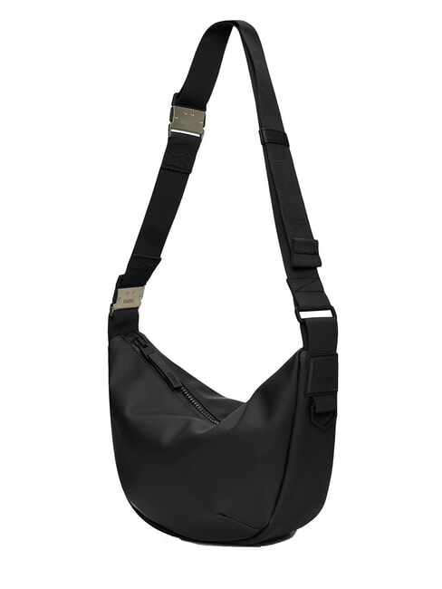 VALERA Shoulder bag black - Women’s Bags