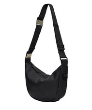 RAINS VALERA Shoulder bag black - Women’s Bags - 2