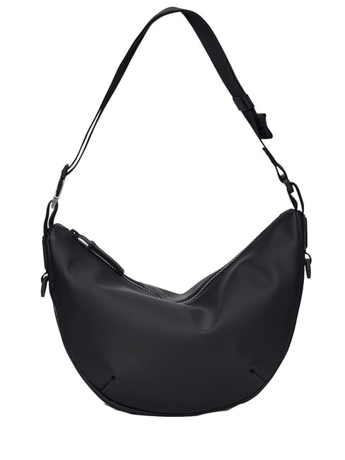 VALERA Shoulder bag black - Women’s Bags