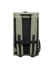 RAINS TRAIL MOUNTAINER Backpack Big bag - Laptop backpacks