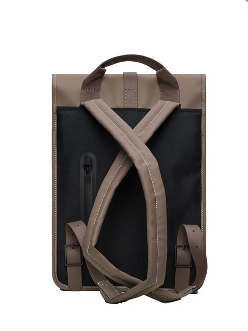 MIX BACKPACK 13" Laptop Backpack shade - Backpacks & School and Leisure