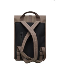 RAINS MIX BACKPACK 13" Laptop Backpack shade - Backpacks & School and Leisure - 2