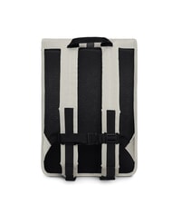 RAINS ROLLTOP RUCKSACK Large waterproof backpack matrix - Backpacks & School and Leisure - 2