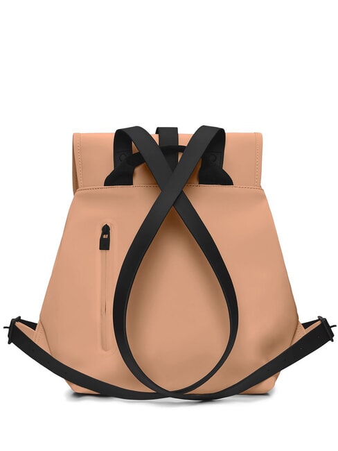 BUCKET BACKPACK Backpack coy - Backpacks & School and Leisure