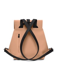 RAINS BUCKET BACKPACK Backpack coy - Backpacks & School and Leisure - 2