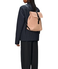 RAINS BUCKET BACKPACK Backpack coy - Backpacks & School and Leisure - 3