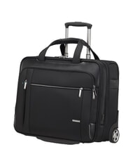 SAMSONITE SPECTROLITE 3.0  Pilot Trolley for 17.3" PC - Trolley Pilot Case - Buy Online!