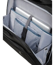 SAMSONITE SPECTROLITE 3.0  Pilot Trolley for 17.3" PC BLACK - Trolley Pilot Case - Buy Online! - 4