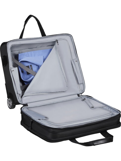 SPECTROLITE 3.0  Pilot Trolley for 17.3" PC BLACK - Trolley Pilot Case - Buy Online!