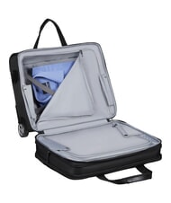 SAMSONITE SPECTROLITE 3.0  Pilot Trolley for 17.3" PC BLACK - Trolley Pilot Case - Buy Online! - 5