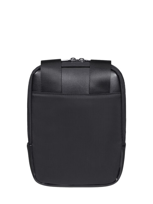 SPECTROLITE 3.0 iPad mini carrying bag BLACK - Over-the-shoulder Bags for Men