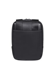 SAMSONITE SPECTROLITE 3.0 iPad mini carrying bag BLACK - Over-the-shoulder Bags for Men - 3