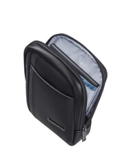 SAMSONITE SPECTROLITE 3.0 iPad mini carrying bag BLACK - Over-the-shoulder Bags for Men - 4