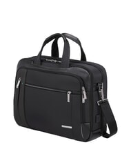 SAMSONITE SPECTROLITE 3.0 SLG  15.6" PC briefcase, expandable - Work Briefcases