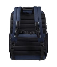 SAMSONITE SPECTROLITE 3.0  17.3" Laptop Backpack deep blue - Laptop backpacks - 3