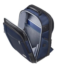 SAMSONITE SPECTROLITE 3.0  17.3" Laptop Backpack deep blue - Laptop backpacks - 5