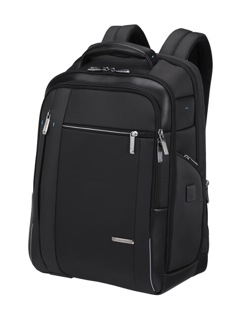 SPECTROLITE 3.0  17.3" Laptop Backpack BLACK - Laptop backpacks