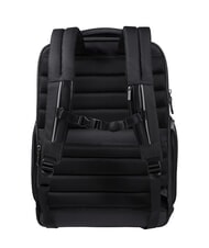 SAMSONITE SPECTROLITE 3.0  17.3" Laptop Backpack BLACK - Laptop backpacks - 3