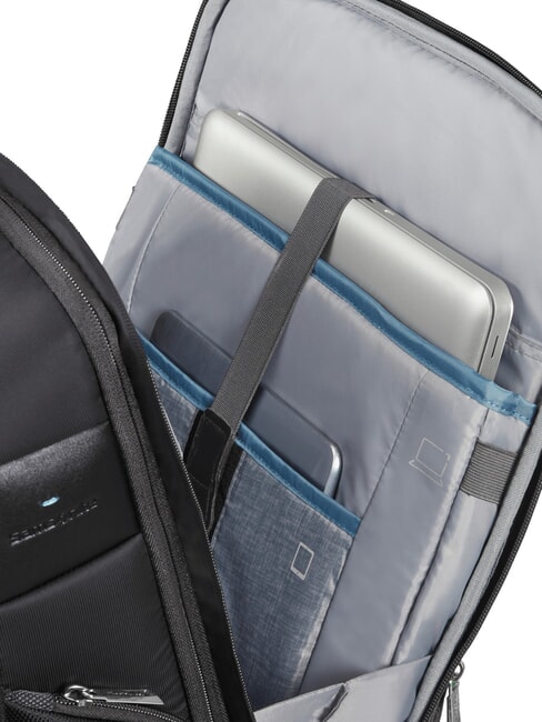 SPECTROLITE 3.0  17.3" Laptop Backpack BLACK - Laptop backpacks