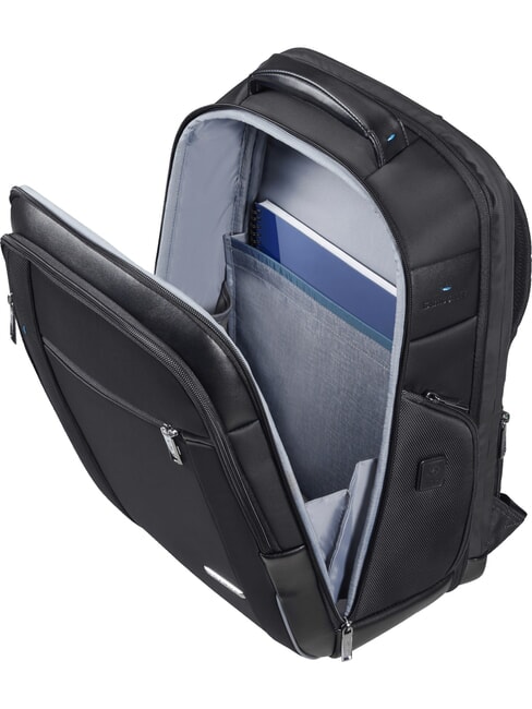 SPECTROLITE 3.0  17.3" Laptop Backpack BLACK - Laptop backpacks