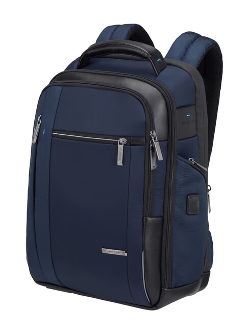 SPECTROLITE 3.0  14" Laptop Backpack deep blue - Laptop backpacks