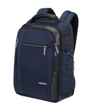 SAMSONITE SPECTROLITE 3.0  14" Laptop Backpack deep blue - Laptop backpacks - 2