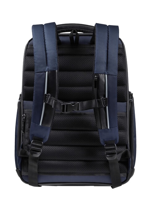 SPECTROLITE 3.0  14" Laptop Backpack deep blue - Laptop backpacks
