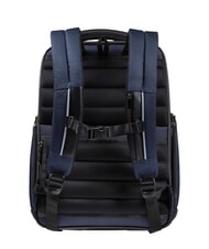 SAMSONITE SPECTROLITE 3.0  14" Laptop Backpack deep blue - Laptop backpacks - 3