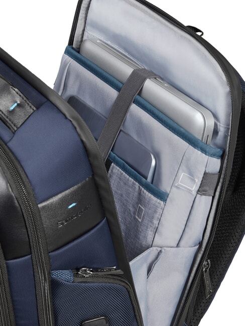 SPECTROLITE 3.0  14" Laptop Backpack deep blue - Laptop backpacks