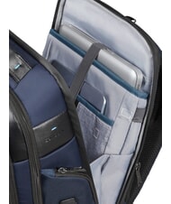 SAMSONITE SPECTROLITE 3.0  14" Laptop Backpack deep blue - Laptop backpacks - 4