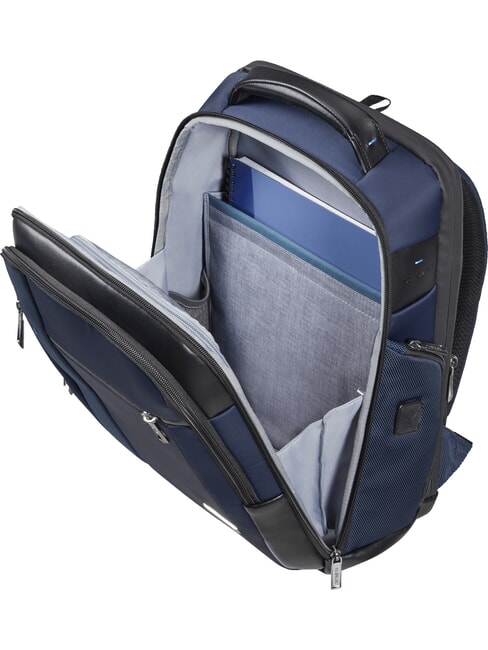 SPECTROLITE 3.0  14" Laptop Backpack deep blue - Laptop backpacks