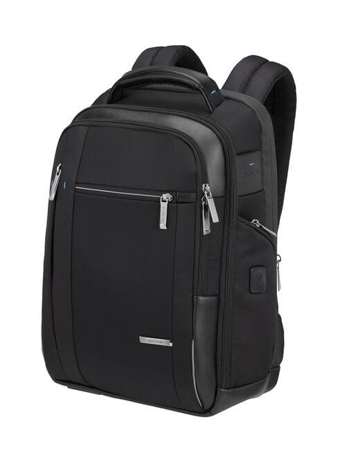 SPECTROLITE 3.0  14" Laptop Backpack BLACK - Laptop backpacks