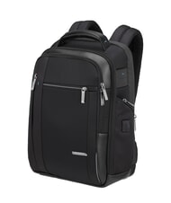 SAMSONITE SPECTROLITE 3.0  14" Laptop Backpack - Laptop backpacks