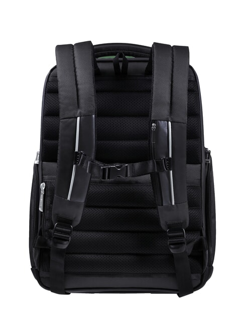 SPECTROLITE 3.0  14" Laptop Backpack BLACK - Laptop backpacks