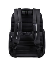 SAMSONITE SPECTROLITE 3.0  14" Laptop Backpack BLACK - Laptop backpacks - 3
