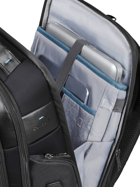 SPECTROLITE 3.0  14" Laptop Backpack BLACK - Laptop backpacks