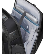 SAMSONITE SPECTROLITE 3.0  14" Laptop Backpack BLACK - Laptop backpacks - 4