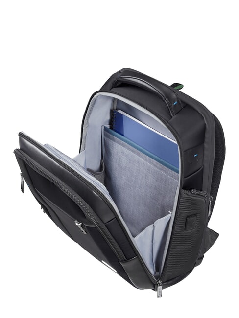 SPECTROLITE 3.0  14" Laptop Backpack BLACK - Laptop backpacks
