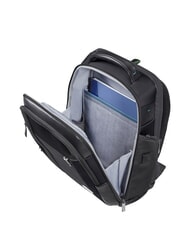 SAMSONITE SPECTROLITE 3.0  14" Laptop Backpack BLACK - Laptop backpacks - 5