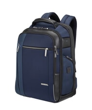 SAMSONITE SPECTROLITE 3.0 15.6 "pc backpack deep blue - Laptop backpacks - 2