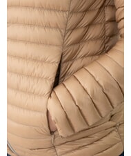 COLMAR PUNKY Lightweight down jacket with hood Arizona - Women's down jackets - 4