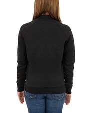 COLMAR NEW TOPIC Full zip sweatshirt with pockets - Women's Sweatshirts