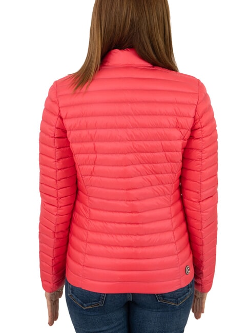PUNKY Lightweight down jacket diva - Women's down jackets