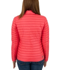 COLMAR PUNKY Lightweight down jacket diva - Women's down jackets - 2